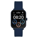 Smartwatch Condor COSMART1AC8A Azul e Preto